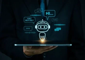 What Agentic AI Can Do For Learning And Development