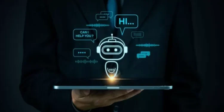 What Agentic AI Can Do For Learning And Development