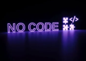 Practical Use Cases Of No-Code In L&D: From Workflow Automation To Personalized Learning