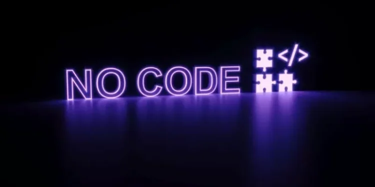 Practical Use Cases Of No-Code In L&D: From Workflow Automation To Personalized Learning