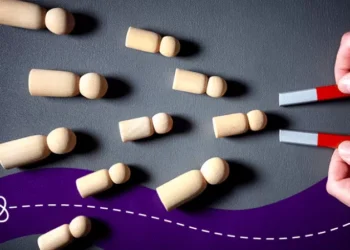 Business Opportunity Leads: How Can You Attract The Right Prospects For Your Onboarding Software?