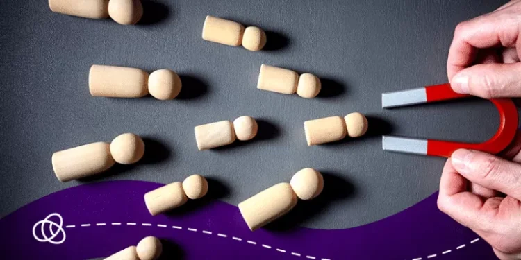 Business Opportunity Leads: How Can You Attract The Right Prospects For Your Onboarding Software?