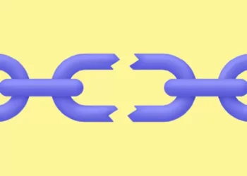 Upskilling Disconnect: Upskilling Is A Priority, So Why Is It Still So Hard To Start?