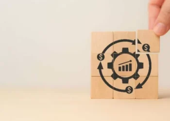 Learning That Pays Off: Proving Business Value With ROI-Driven L&D