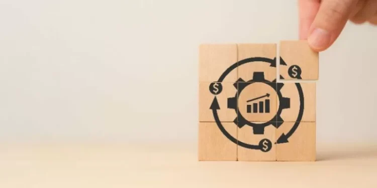 Learning That Pays Off: Proving Business Value With ROI-Driven L&D