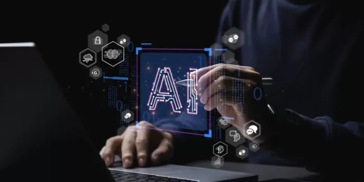 Smarter, Faster, Better: 25 AI Tools For L&D That Make Learning Stick [eBook Launch]