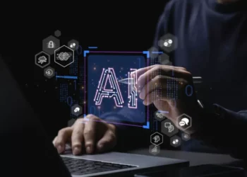 Smarter, Faster, Better: 25 AI Tools For L&D That Make Learning Stick [eBook Launch]