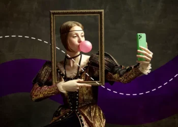 Social Media Influencer Marketing Strategy: B2B Tactics That Drive Real Results In 2025