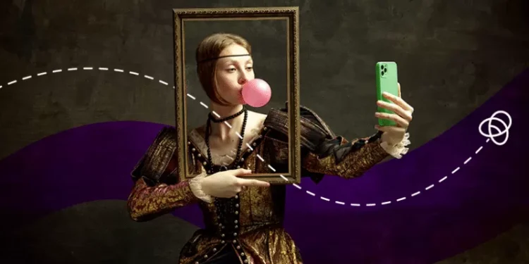 Social Media Influencer Marketing Strategy: B2B Tactics That Drive Real Results In 2025