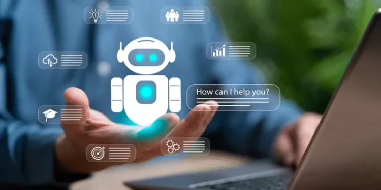 AI Agents In Learning & Development: A Strategic Playbook [eBook Launch]