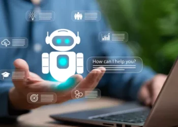 AI Agents In Learning & Development: A Strategic Playbook [eBook Launch]