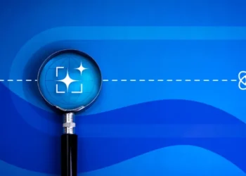 The Rise Of Generative Engine Optimization (GEO): How To Make Your Content AI-Search Ready