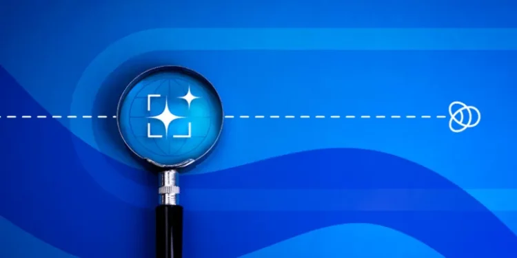 The Rise Of Generative Engine Optimization (GEO): How To Make Your Content AI-Search Ready