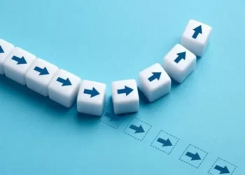 How Did We Get From The Great Resignation To The Great Reimagination?