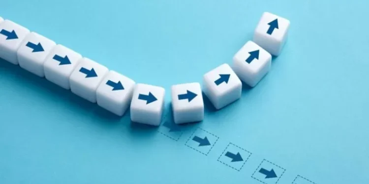 How Did We Get From The Great Resignation To The Great Reimagination?