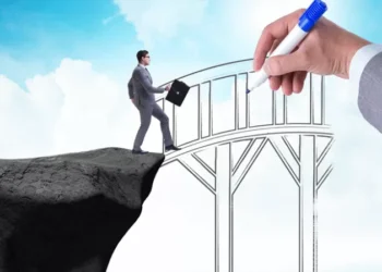 Understanding The Learning-To-Business Metrics Bridge