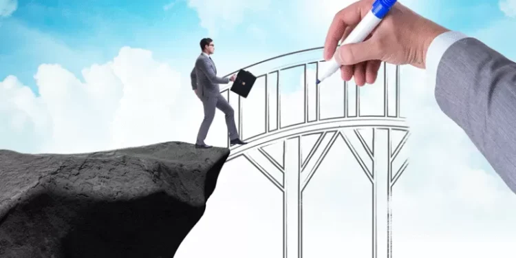 Understanding The Learning-To-Business Metrics Bridge