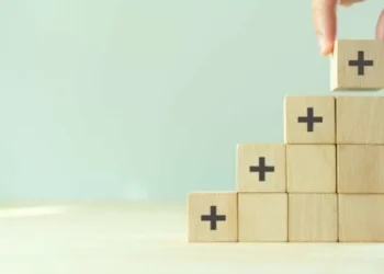 From Administrator To Innovator: How L&D Leaders Can Harness No-Code For Impactful Learning Programs