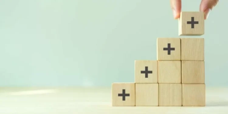 From Administrator To Innovator: How L&D Leaders Can Harness No-Code For Impactful Learning Programs