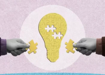 Microlearning Or Nanolearning: Which One Wins?