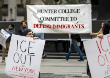 Accepted at Universities, Unable to Get Visas: Inside Trump’s War on International Students