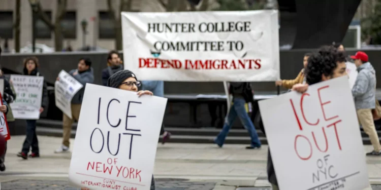 Accepted at Universities, Unable to Get Visas: Inside Trump’s War on International Students