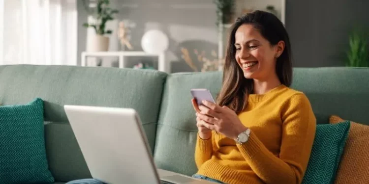 PowerApp Pricing Plans And Costs 2025: A Complete Breakdown