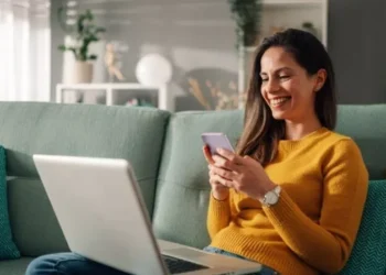 PowerApp Pricing Plans And Costs 2025: A Complete Breakdown