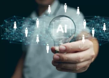 7 Practical Tips For Employers Planning To Use AI In Interviews