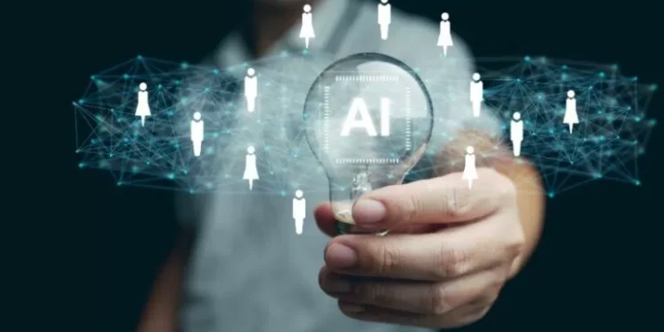 7 Practical Tips For Employers Planning To Use AI In Interviews