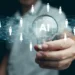 7 Practical Tips For Employers Planning To Use AI In Interviews