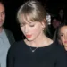 Taylor Swift Announces New Music in an Old Favorite Skirt