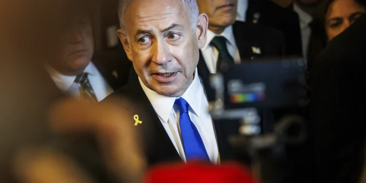 An Unexpected Path to Hold War Criminals Accountable