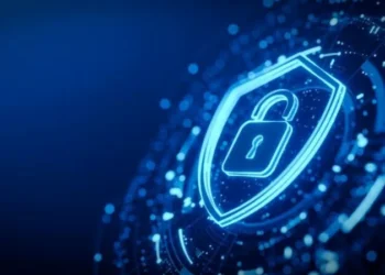 Secure Your eLearning Software: 10 Steps To Lock It Down Before Launch