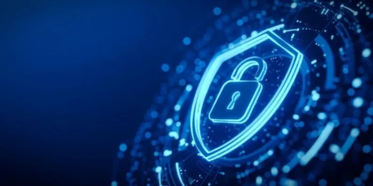 Secure Your eLearning Software: 10 Steps To Lock It Down Before Launch