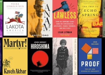 What The Intercept Is Reading