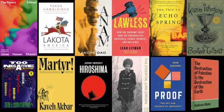 What The Intercept Is Reading