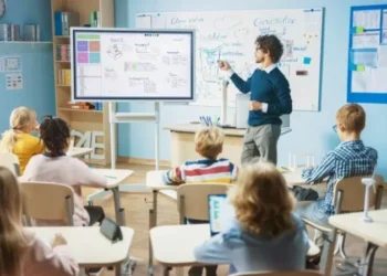 AI For Education: How Teachers Can Leverage AI Ethically To Enrich Their Curriculum