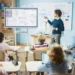 AI For Education: How Teachers Can Leverage AI Ethically To Enrich Their Curriculum