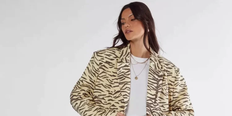 10 Affordable Fashion Brands Like Lulus You’ll Love