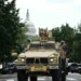 Price Tag for Trump’s D.C. Military Surge: At Least $1 Million a Day