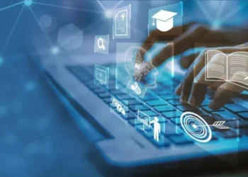 AI Training: 5 Tips To Help L&D Pros Find The Best AI Courses