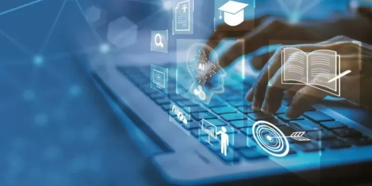 AI Training: 5 Tips To Help L&D Pros Find The Best AI Courses