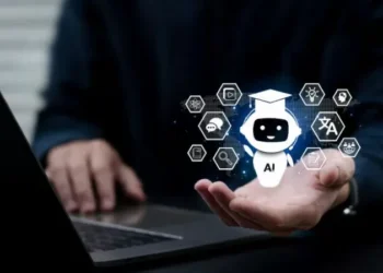 The Future Of eLearning: AI Course Creators And The Democratization Of Education