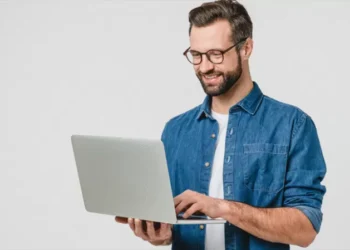 eLearning Industry’s Guest Author Article Showcase [July 2025]