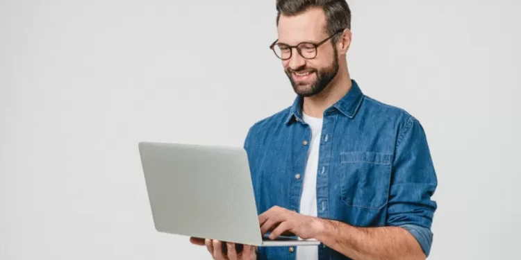 eLearning Industry’s Guest Author Article Showcase [July 2025]