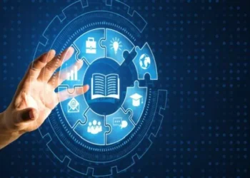 LMS Feature Checklist: Choosing The Features That Work For You