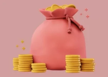 SmartSuite Pricing Plans And Costs 2025: Which Plan Is Right For You?