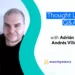 Thought Leader Q&A: Talking Augmented Learning, AI Certifications, And Knowledge Management With Adrián Soto And Andrés Villalobos