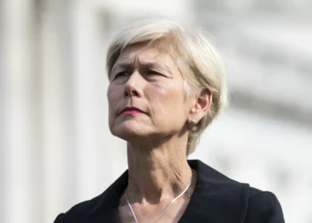 Facing Voter Pressure, Swing-State Democrat Swears Off AIPAC Cash